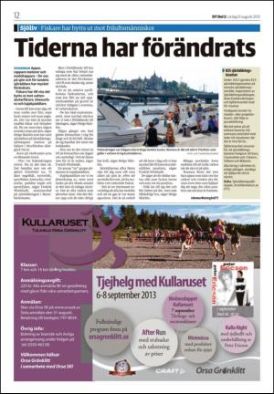 nyaludvikatidning_seksjon-20130831_000_00_00_012.pdf