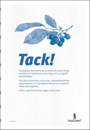 nyaludvikatidning_seksjon-20130831_000_00_00_013.pdf