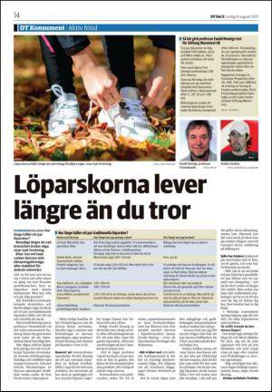 nyaludvikatidning_seksjon-20130831_000_00_00_014.pdf