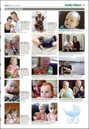 nyaludvikatidning_seksjon-20130831_000_00_00_015.pdf