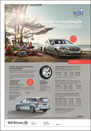 nyaludvikatidning_seksjon-20130831_000_00_00_016.pdf