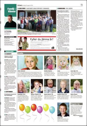 nyaludvikatidning_seksjon-20130831_000_00_00_019.pdf