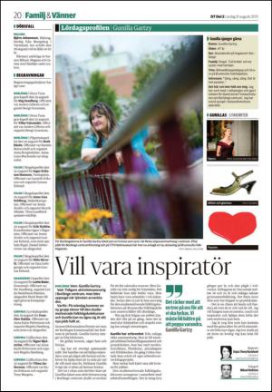 nyaludvikatidning_seksjon-20130831_000_00_00_020.pdf