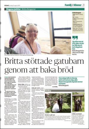 nyaludvikatidning_seksjon-20130831_000_00_00_021.pdf