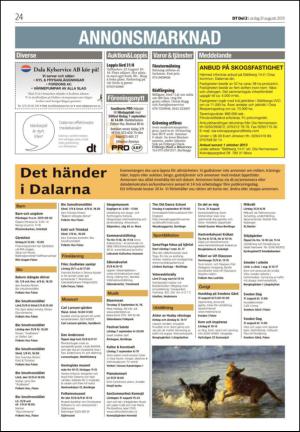 nyaludvikatidning_seksjon-20130831_000_00_00_024.pdf