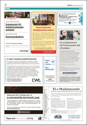 nyaludvikatidning_seksjon-20130831_000_00_00_026.pdf