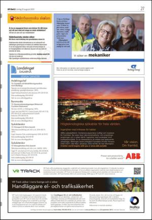 nyaludvikatidning_seksjon-20130831_000_00_00_027.pdf