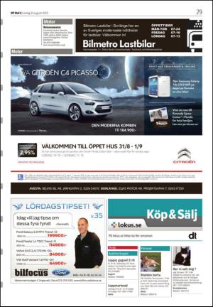 nyaludvikatidning_seksjon-20130831_000_00_00_029.pdf