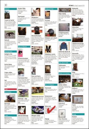 nyaludvikatidning_seksjon-20130831_000_00_00_030.pdf