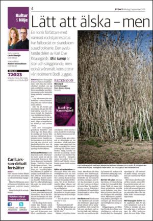 nyaludvikatidning_seksjon-20130902_000_00_00_004.pdf