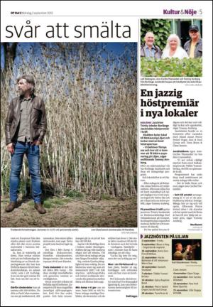 nyaludvikatidning_seksjon-20130902_000_00_00_005.pdf