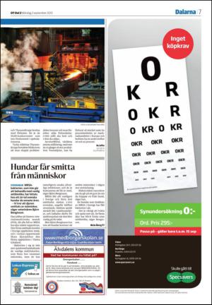 nyaludvikatidning_seksjon-20130902_000_00_00_007.pdf