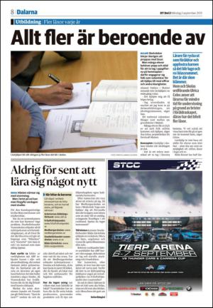 nyaludvikatidning_seksjon-20130902_000_00_00_008.pdf