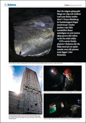 nyaludvikatidning_seksjon-20130902_000_00_00_010.pdf
