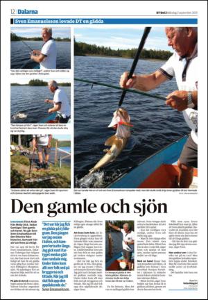 nyaludvikatidning_seksjon-20130902_000_00_00_012.pdf