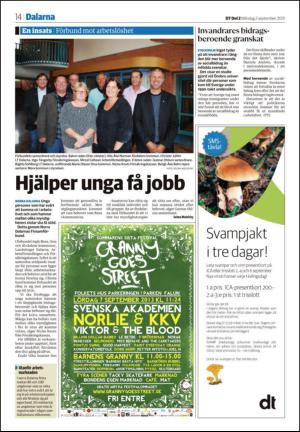 nyaludvikatidning_seksjon-20130902_000_00_00_014.pdf
