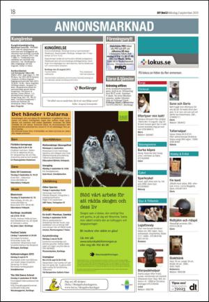 nyaludvikatidning_seksjon-20130902_000_00_00_018.pdf