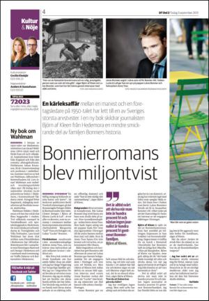 nyaludvikatidning_seksjon-20130903_000_00_00_004.pdf