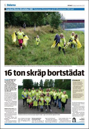 nyaludvikatidning_seksjon-20130903_000_00_00_006.pdf