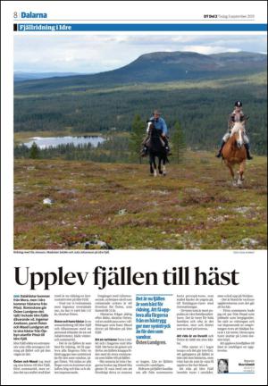 nyaludvikatidning_seksjon-20130903_000_00_00_008.pdf