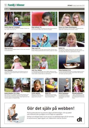 nyaludvikatidning_seksjon-20130903_000_00_00_010.pdf