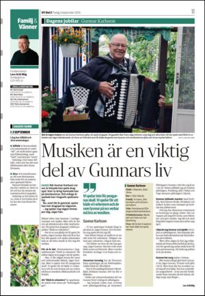 nyaludvikatidning_seksjon-20130903_000_00_00_011.pdf