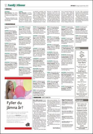 nyaludvikatidning_seksjon-20130903_000_00_00_012.pdf