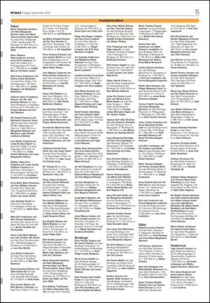nyaludvikatidning_seksjon-20130903_000_00_00_015.pdf