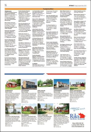 nyaludvikatidning_seksjon-20130903_000_00_00_016.pdf