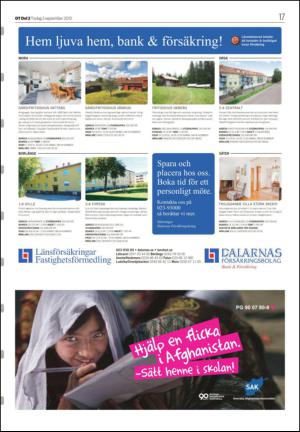 nyaludvikatidning_seksjon-20130903_000_00_00_017.pdf