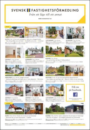 nyaludvikatidning_seksjon-20130903_000_00_00_020.pdf