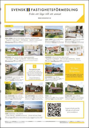 nyaludvikatidning_seksjon-20130903_000_00_00_021.pdf