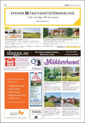 nyaludvikatidning_seksjon-20130903_000_00_00_022.pdf