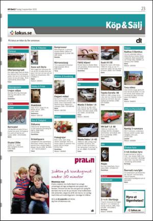 nyaludvikatidning_seksjon-20130903_000_00_00_023.pdf