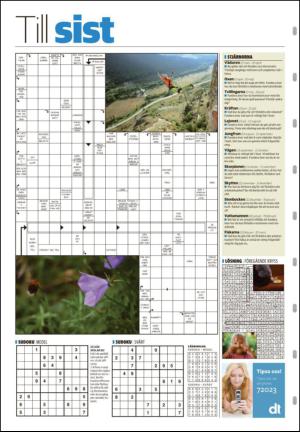 nyaludvikatidning_seksjon-20130903_000_00_00_024.pdf