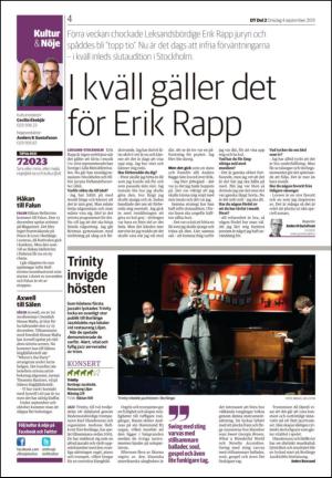 nyaludvikatidning_seksjon-20130904_000_00_00_004.pdf