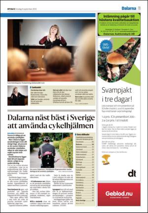 nyaludvikatidning_seksjon-20130904_000_00_00_011.pdf