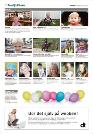 nyaludvikatidning_seksjon-20130904_000_00_00_012.pdf