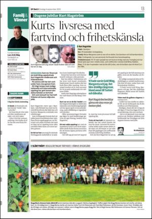 nyaludvikatidning_seksjon-20130904_000_00_00_013.pdf