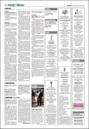 nyaludvikatidning_seksjon-20130904_000_00_00_014.pdf