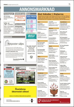 nyaludvikatidning_seksjon-20130904_000_00_00_015.pdf