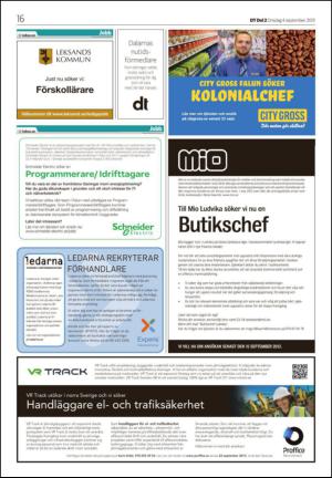 nyaludvikatidning_seksjon-20130904_000_00_00_016.pdf