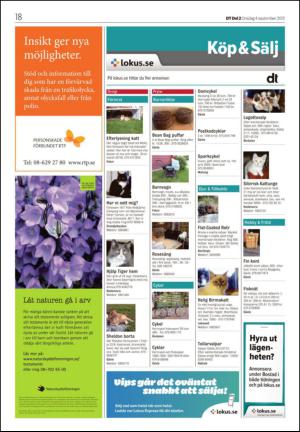 nyaludvikatidning_seksjon-20130904_000_00_00_018.pdf