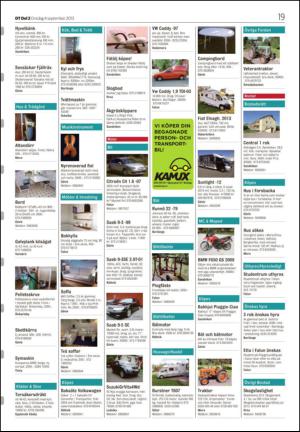 nyaludvikatidning_seksjon-20130904_000_00_00_019.pdf