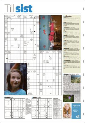 nyaludvikatidning_seksjon-20130904_000_00_00_020.pdf