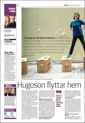 nyaludvikatidning_seksjon-20130905_000_00_00_004.pdf