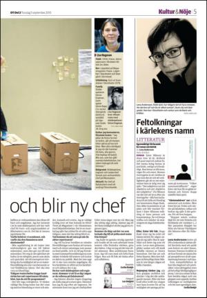 nyaludvikatidning_seksjon-20130905_000_00_00_005.pdf