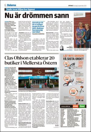 nyaludvikatidning_seksjon-20130905_000_00_00_006.pdf