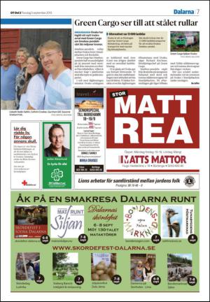nyaludvikatidning_seksjon-20130905_000_00_00_007.pdf