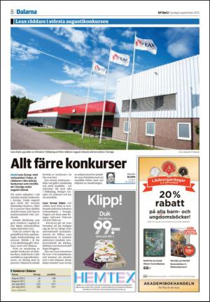 nyaludvikatidning_seksjon-20130905_000_00_00_008.pdf